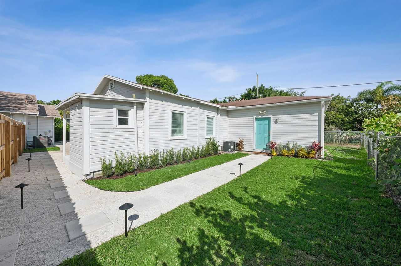125 NW 3rd Avenue , Delray Beach, FL 33444 Photo