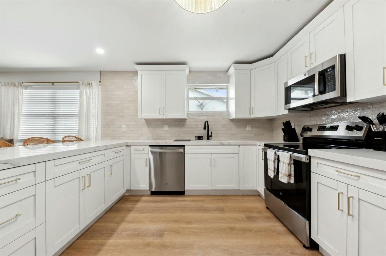 125 NW 3rd Avenue , Delray Beach, FL 33444 Photo