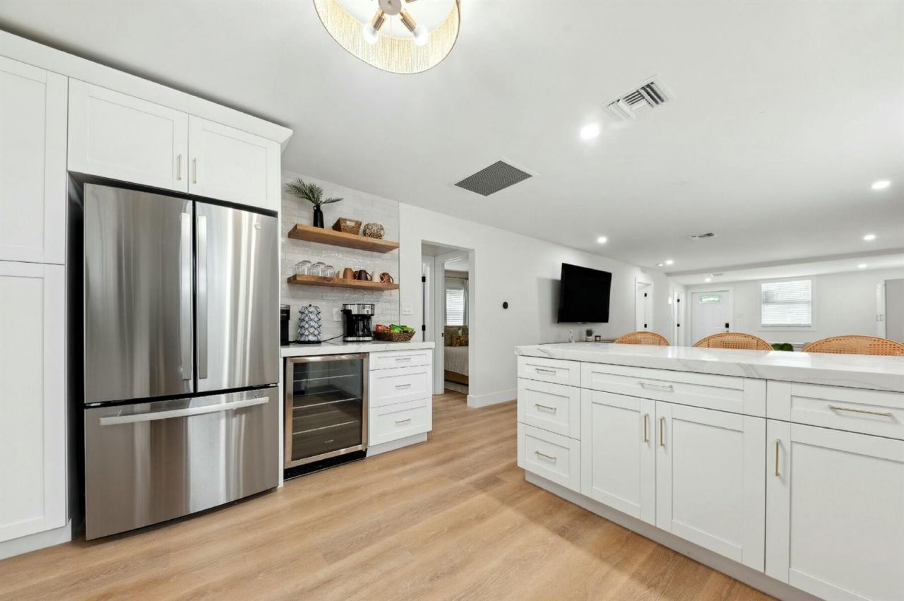 125 NW 3rd Avenue , Delray Beach, FL 33444 Photo