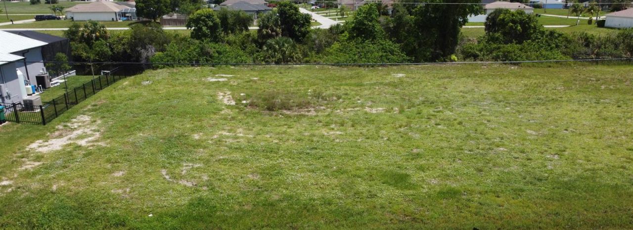 2218 NW 4th Street , Cape Coral, FL 33993 Photo