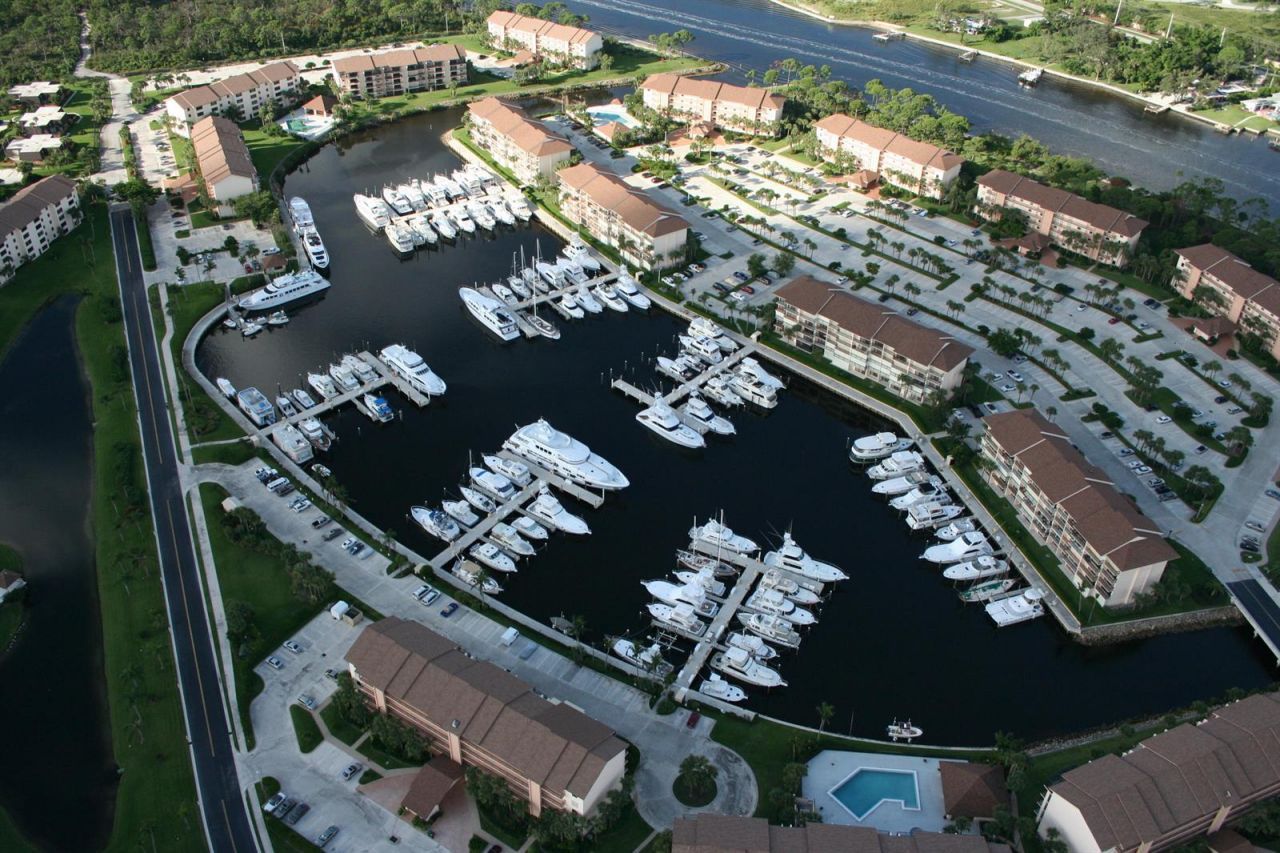 1320 Tidal Pointe Boulevard , Jupiter, FL 33477 Photo