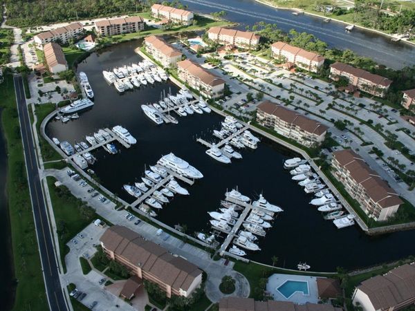 1320 Tidal Pointe Boulevard , Jupiter, FL 33477