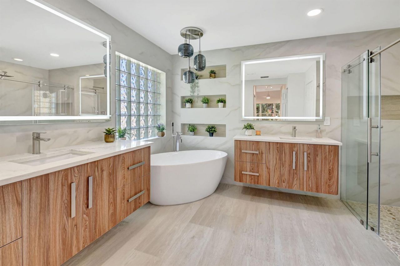 11287 Vivero Avenue , Boynton Beach, FL 33437 Photo