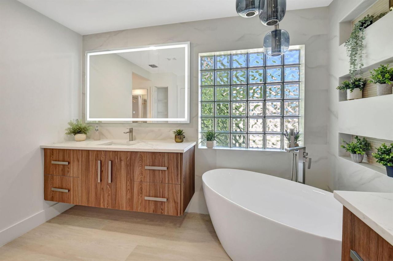 11287 Vivero Avenue , Boynton Beach, FL 33437 Photo