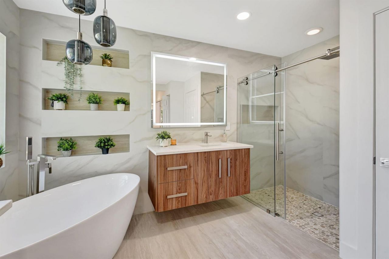 11287 Vivero Avenue , Boynton Beach, FL 33437 Photo