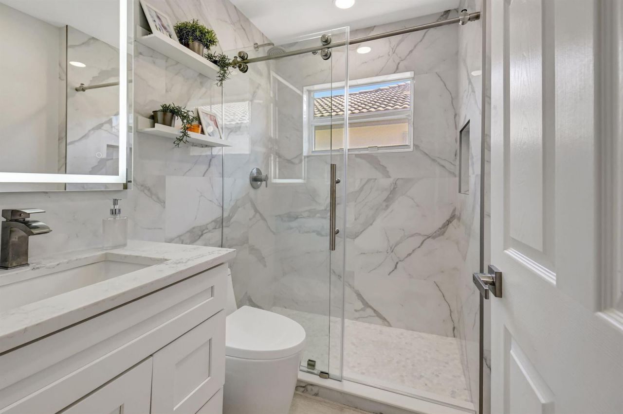11287 Vivero Avenue , Boynton Beach, FL 33437 Photo