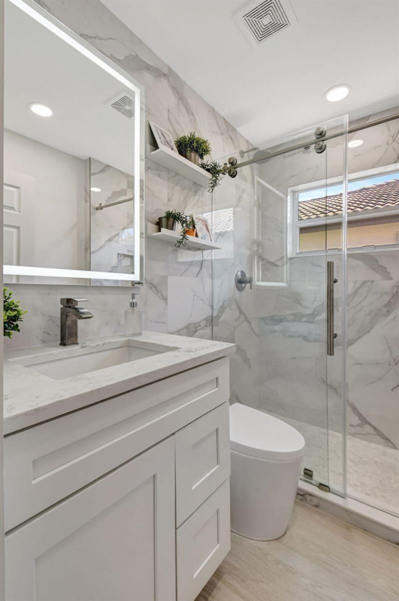11287 Vivero Avenue , Boynton Beach, FL 33437 Photo