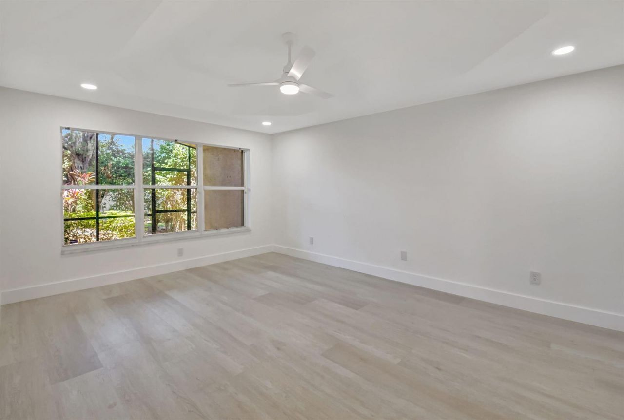 11287 Vivero Avenue , Boynton Beach, FL 33437 Photo