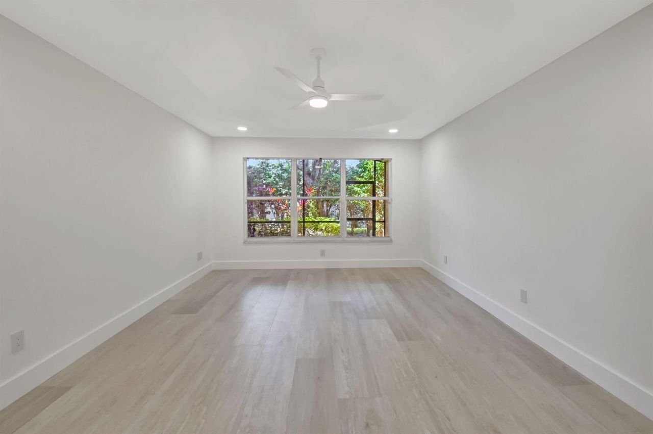 11287 Vivero Avenue , Boynton Beach, FL 33437 Photo
