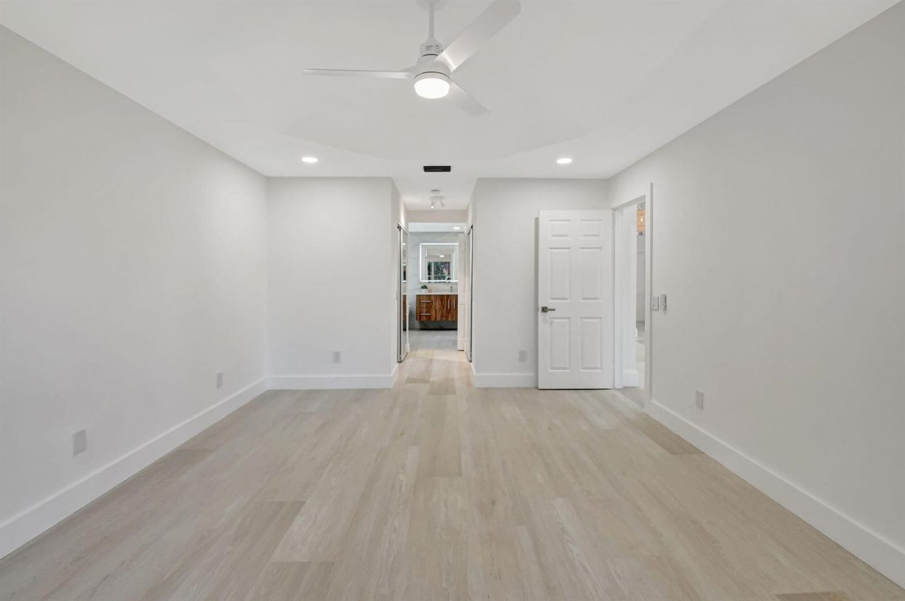 11287 Vivero Avenue , Boynton Beach, FL 33437 Photo