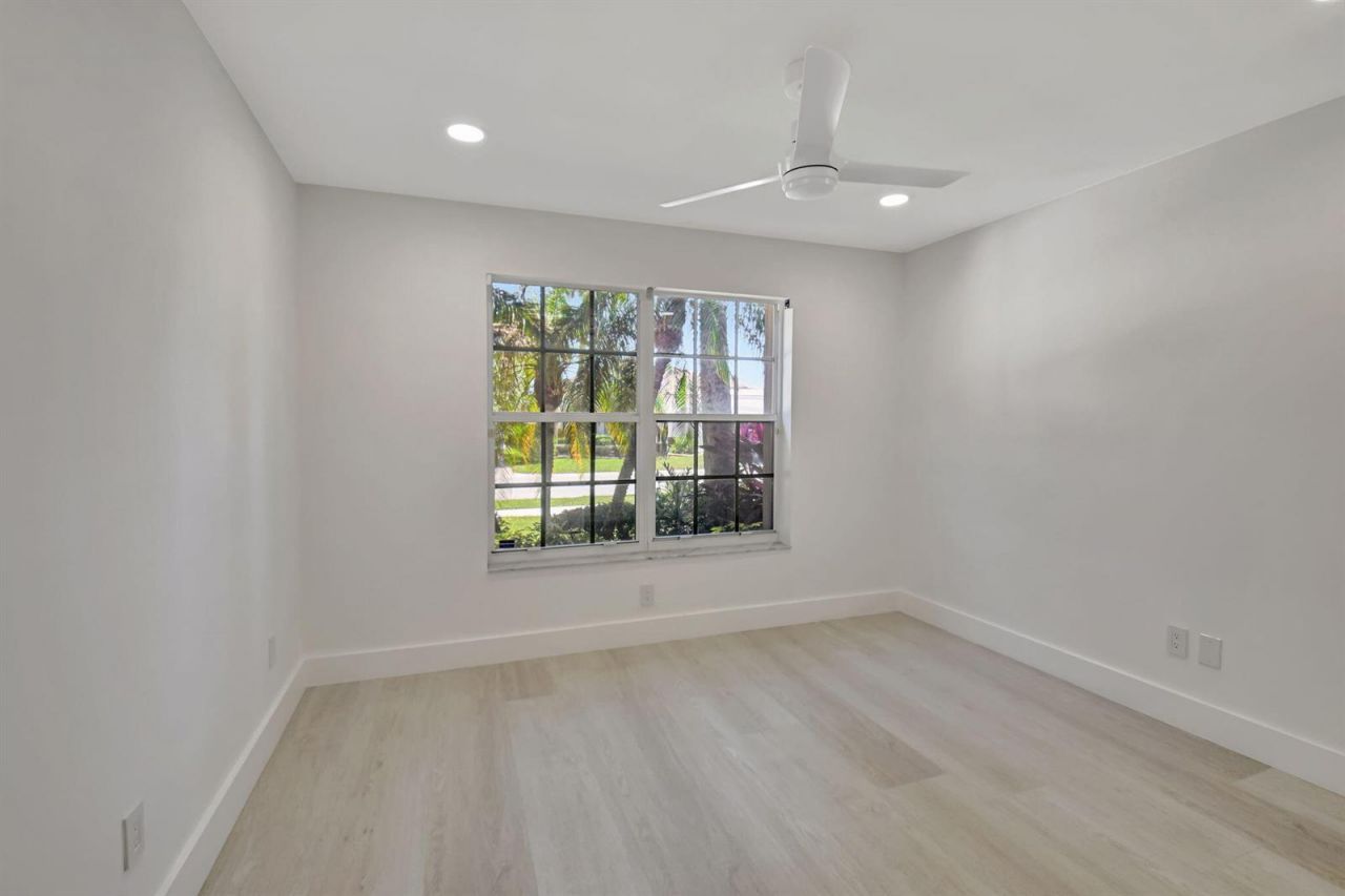 11287 Vivero Avenue , Boynton Beach, FL 33437 Photo