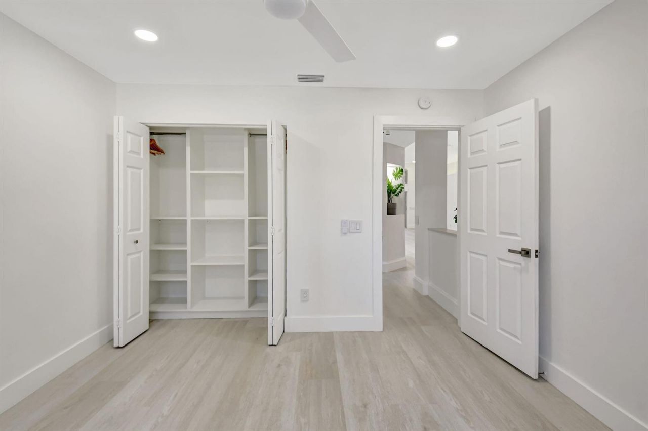 11287 Vivero Avenue , Boynton Beach, FL 33437 Photo