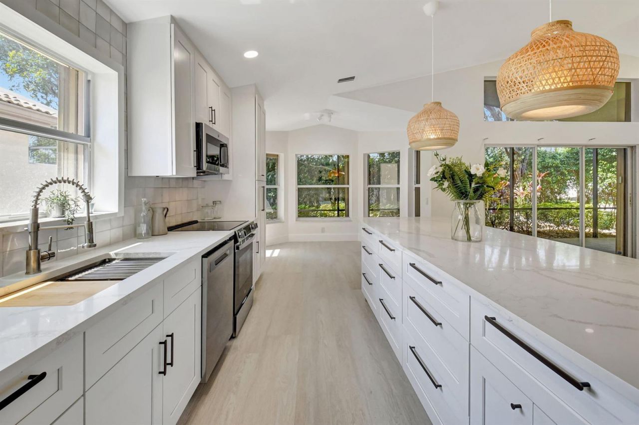 11287 Vivero Avenue , Boynton Beach, FL 33437 Photo