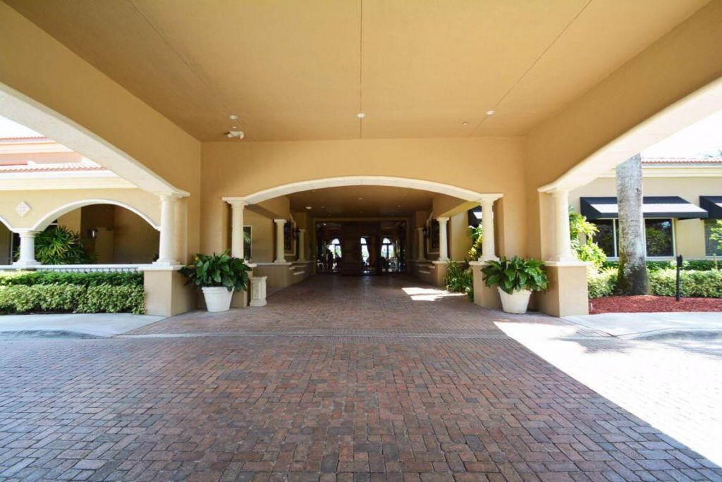 11287 Vivero Avenue , Boynton Beach, FL 33437 Photo