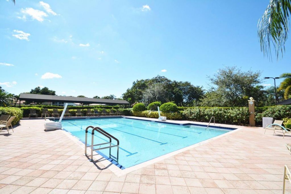 11287 Vivero Avenue , Boynton Beach, FL 33437 Photo