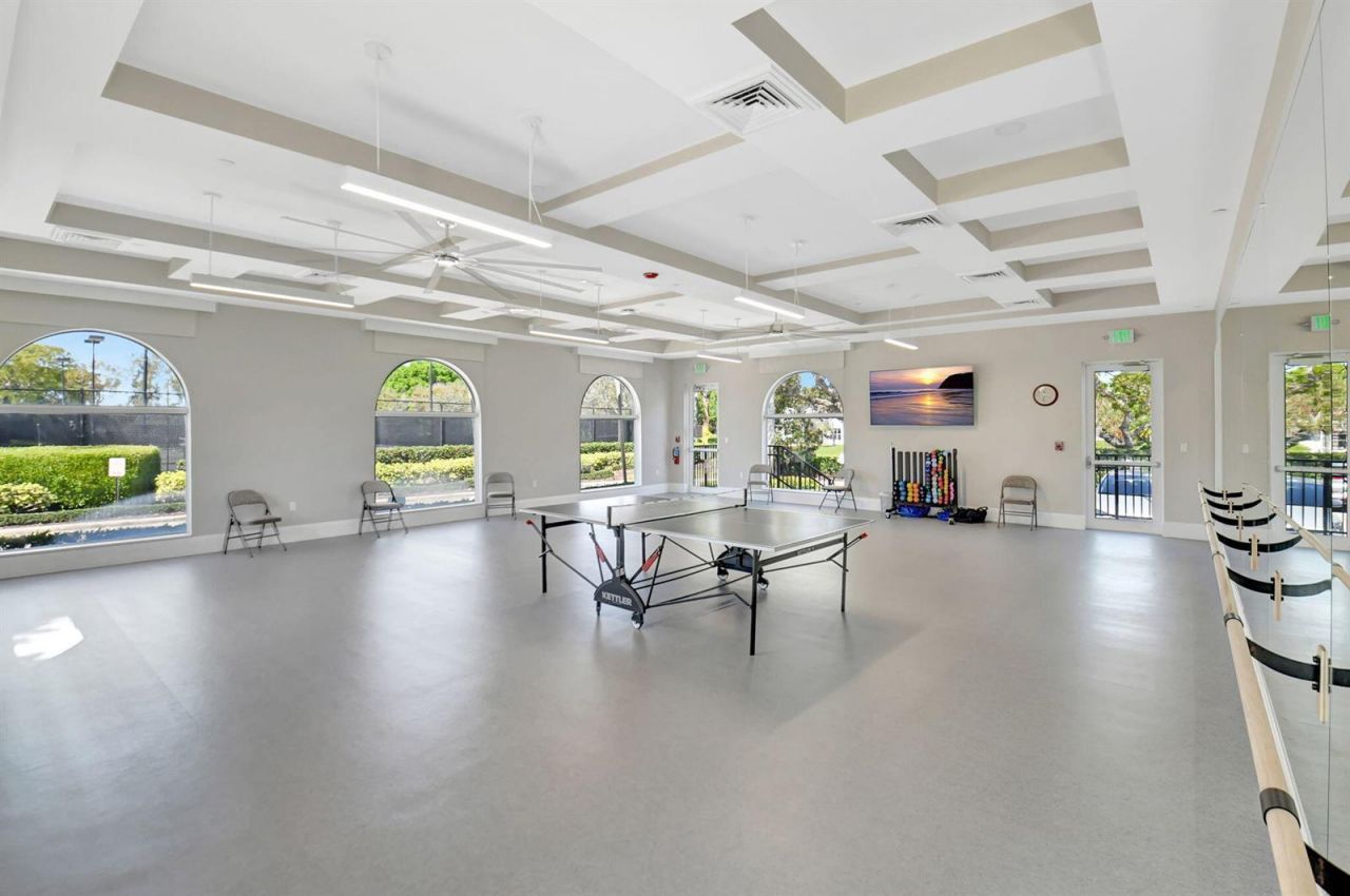 11287 Vivero Avenue , Boynton Beach, FL 33437 Photo