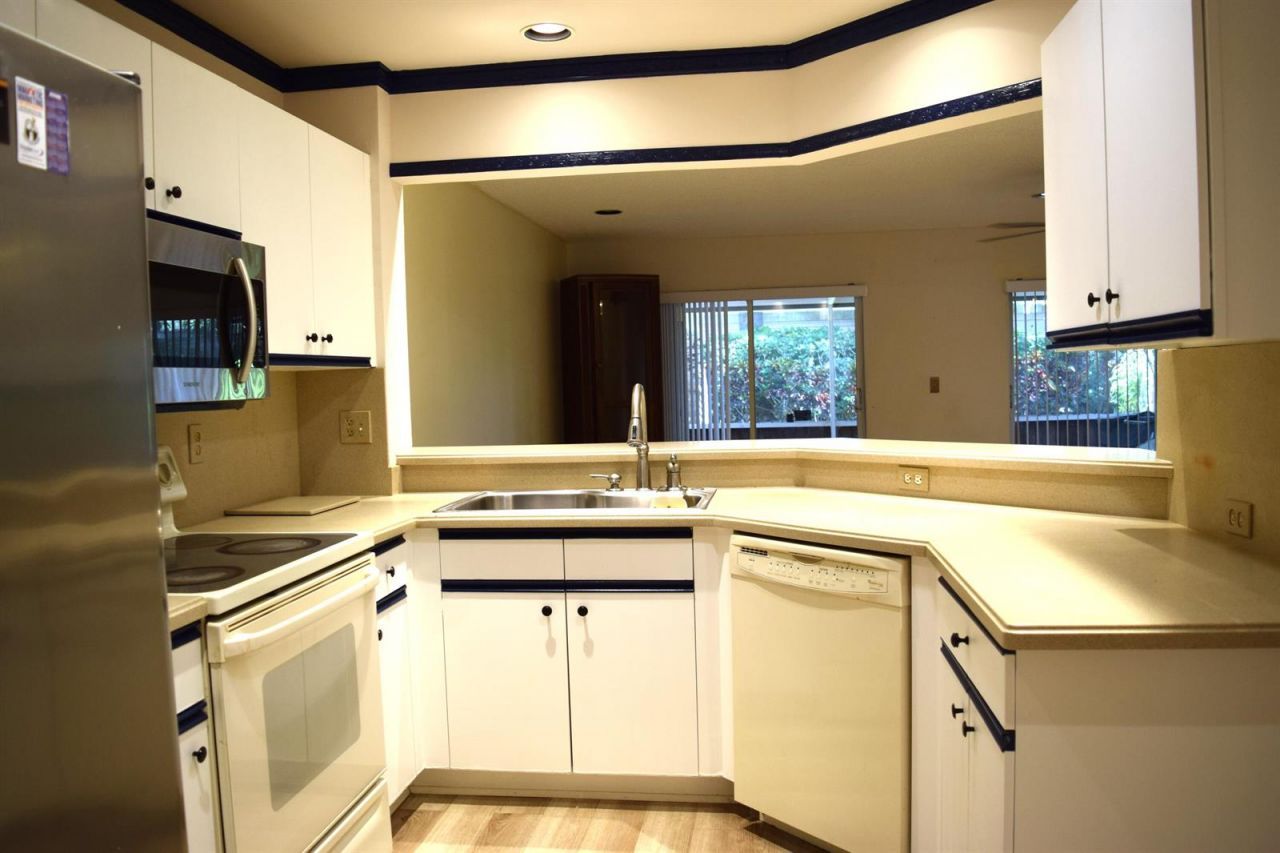 9416 Boca River Circle , Unit 9416, Boca Raton, FL 33434 Photo