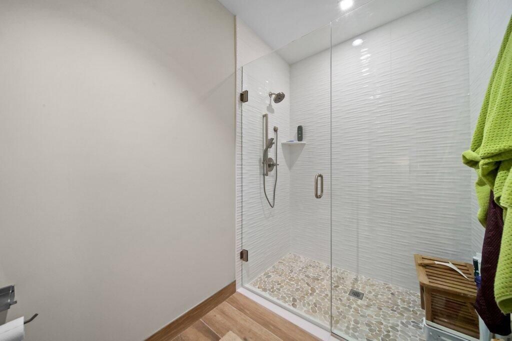 41 SW Seminole Street , Unit 205, Stuart, FL 34994 Photo