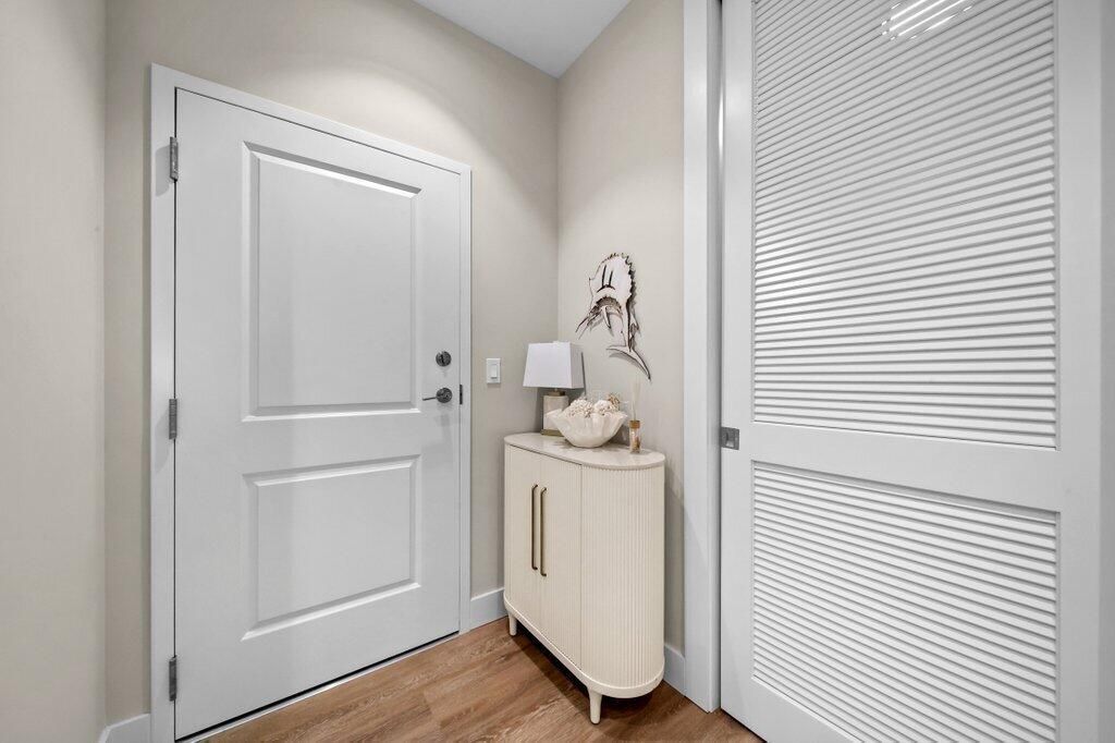 41 SW Seminole Street , Unit 205, Stuart, FL 34994 Photo