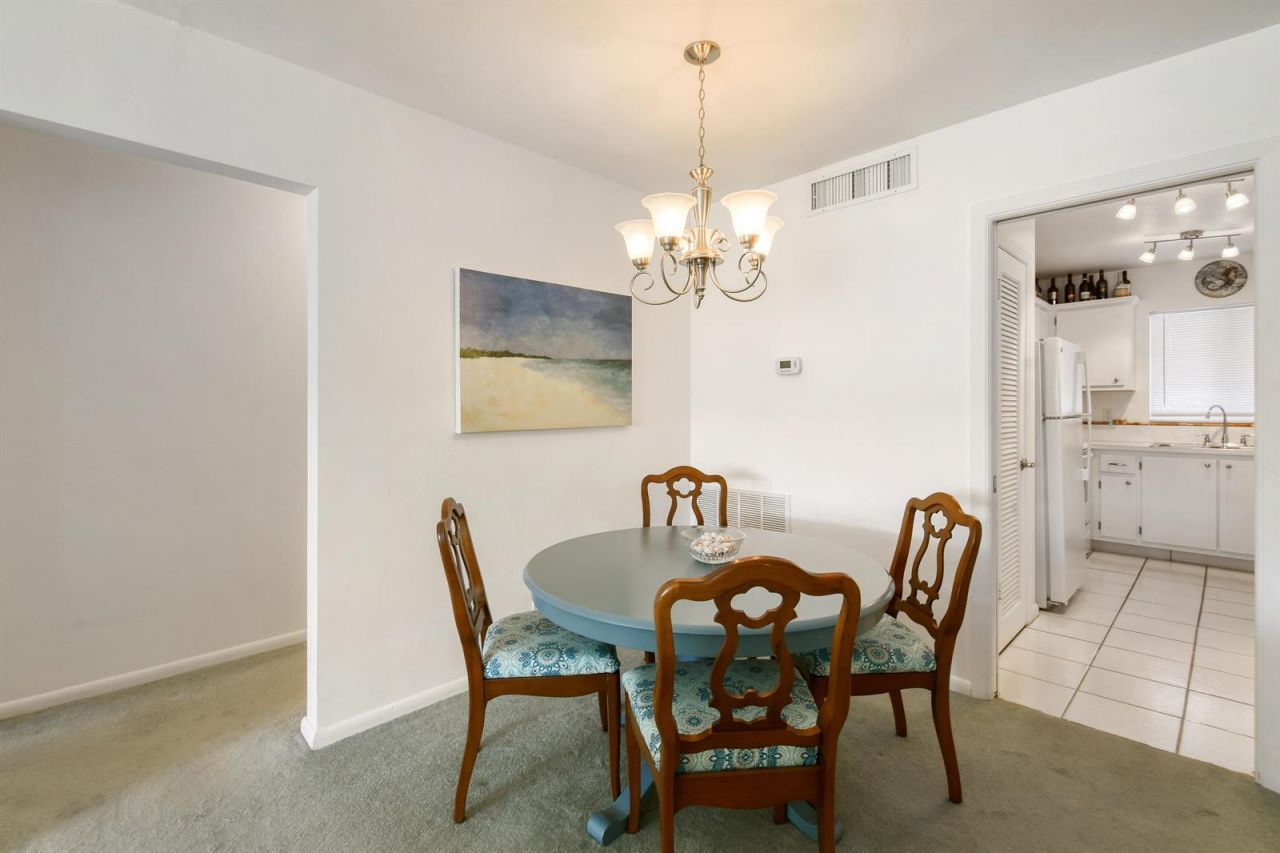 4 Garden Street , Unit 204n, Tequesta, FL 33469 Photo