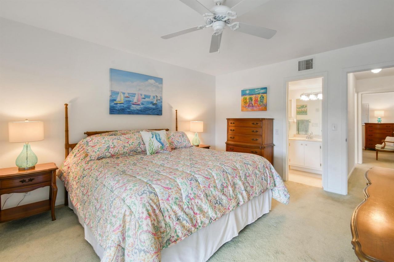 4 Garden Street , Unit 204n, Tequesta, FL 33469 Photo