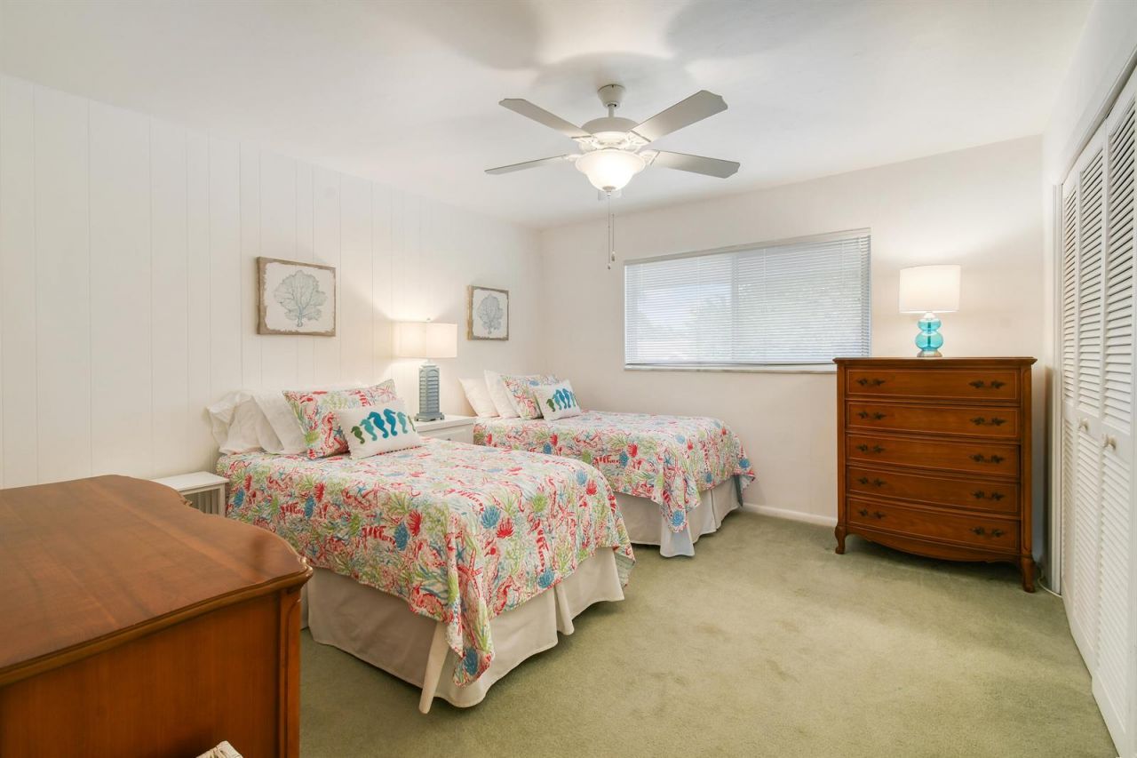 4 Garden Street , Unit 204n, Tequesta, FL 33469 Photo