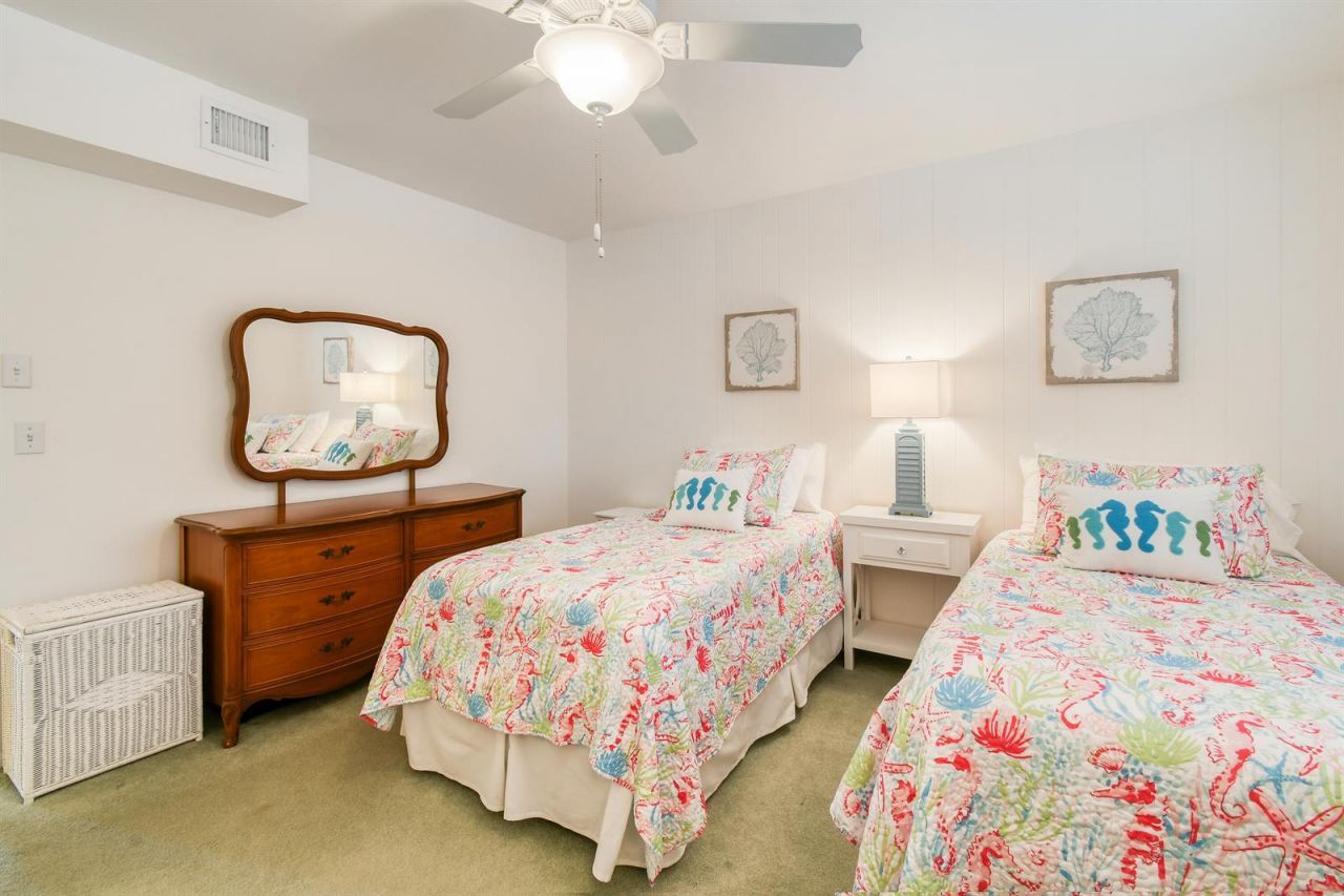 4 Garden Street , Unit 204n, Tequesta, FL 33469 Photo