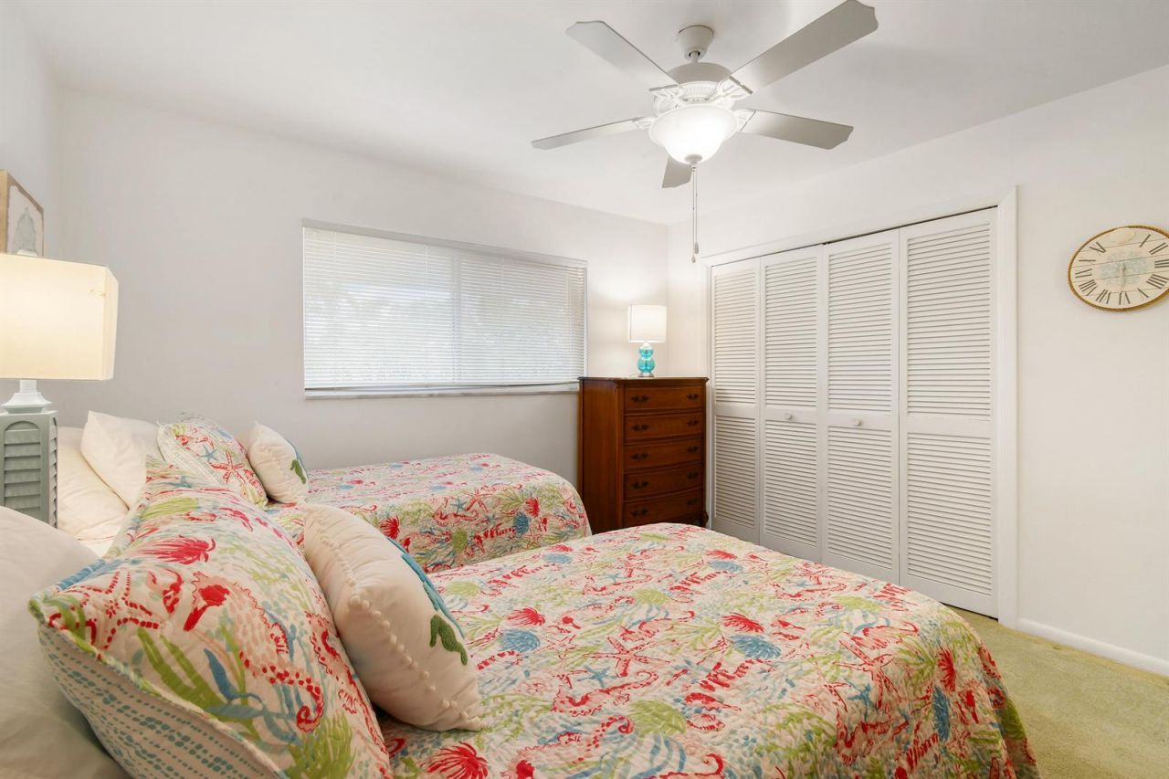 4 Garden Street , Unit 204n, Tequesta, FL 33469 Photo