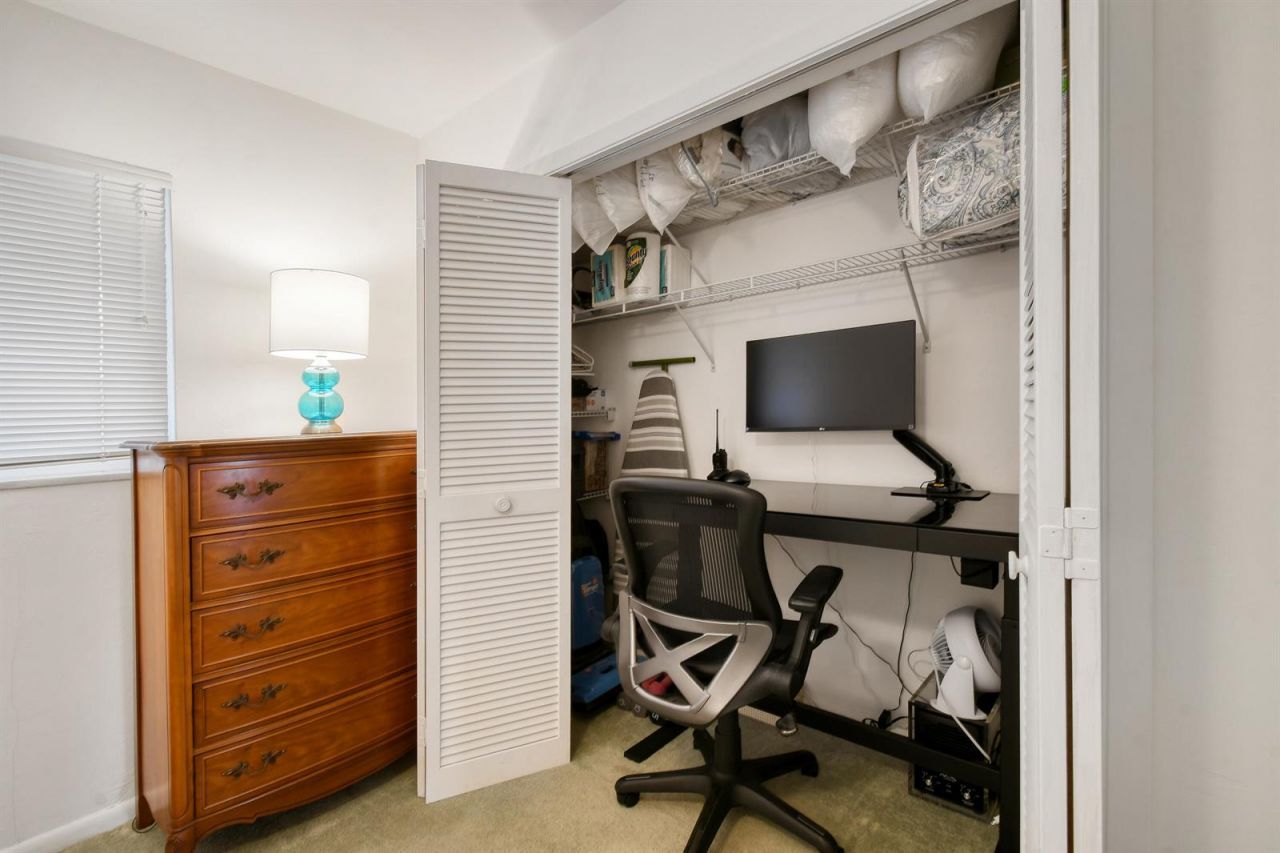 4 Garden Street , Unit 204n, Tequesta, FL 33469 Photo