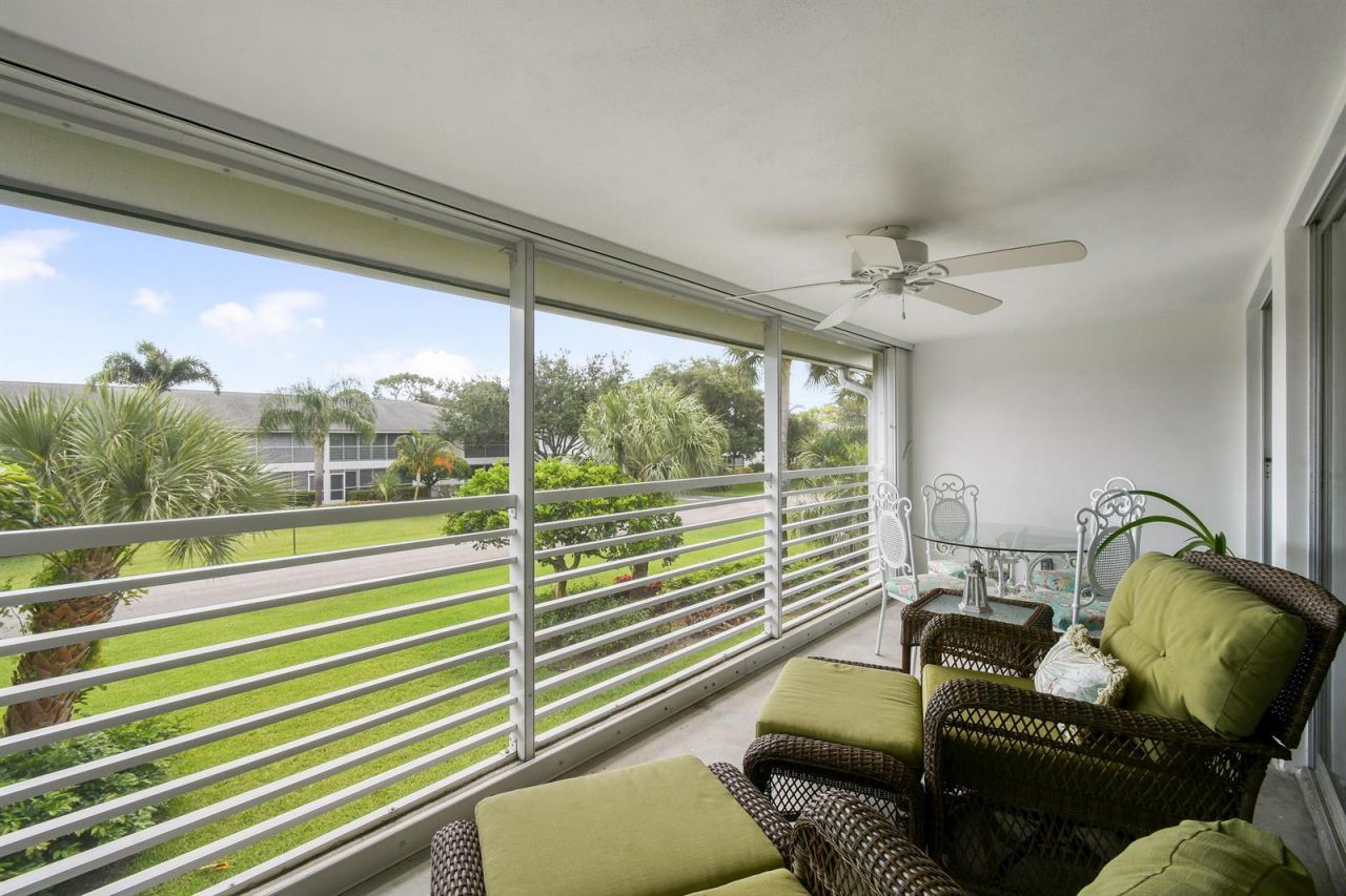 4 Garden Street , Unit 204n, Tequesta, FL 33469 Photo