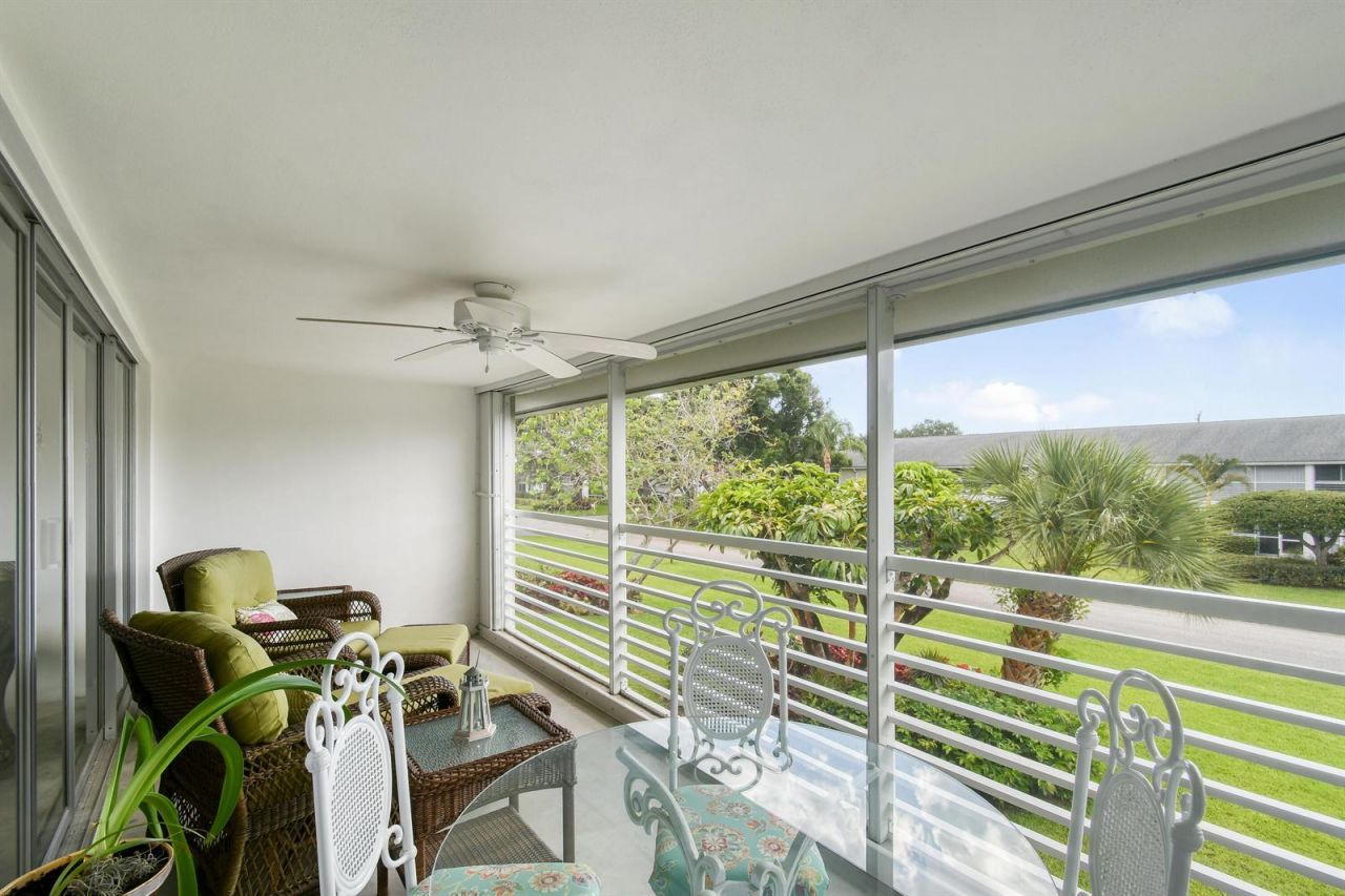 4 Garden Street , Unit 204n, Tequesta, FL 33469 Photo