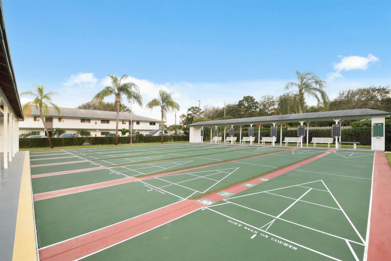 4 Garden Street , Unit 204n, Tequesta, FL 33469 Photo