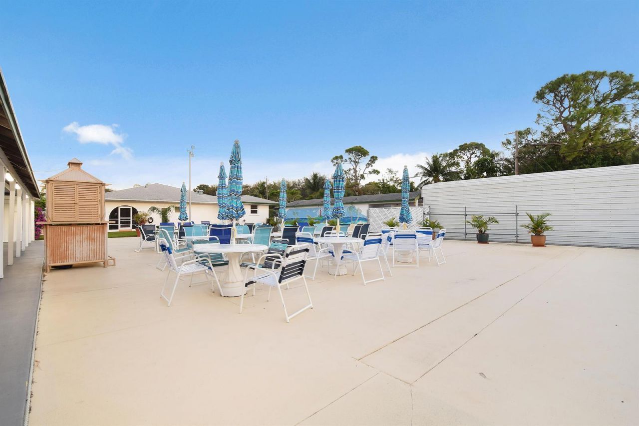 4 Garden Street , Unit 204n, Tequesta, FL 33469 Photo