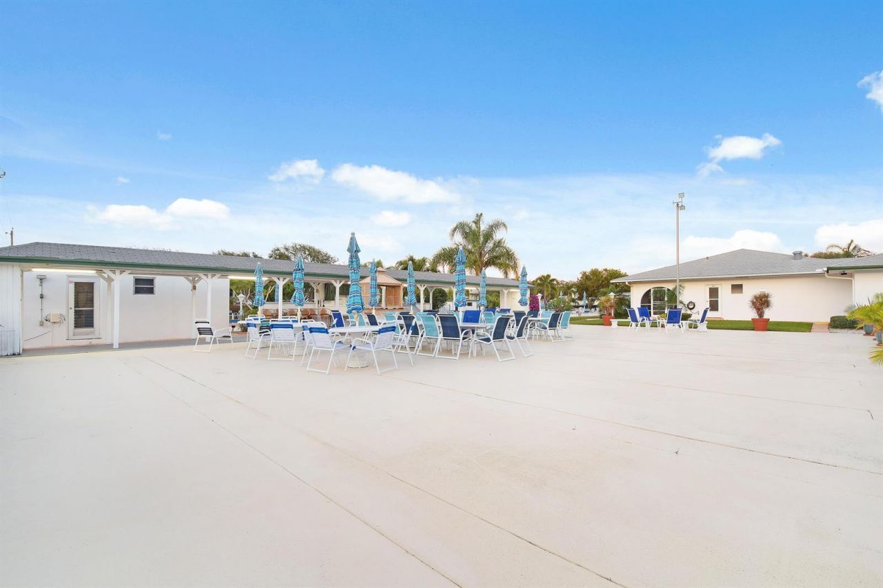 4 Garden Street , Unit 204n, Tequesta, FL 33469 Photo
