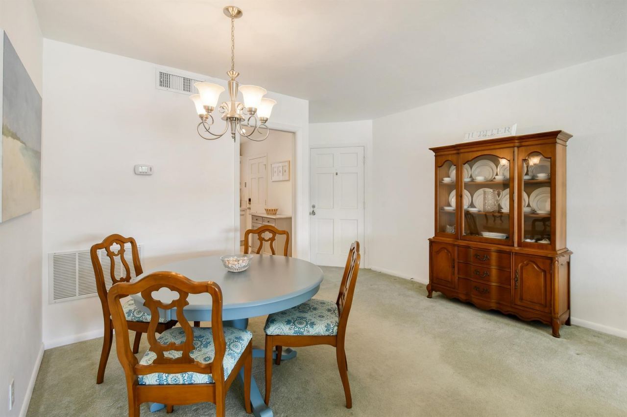 4 Garden Street , Unit 204n, Tequesta, FL 33469 Photo