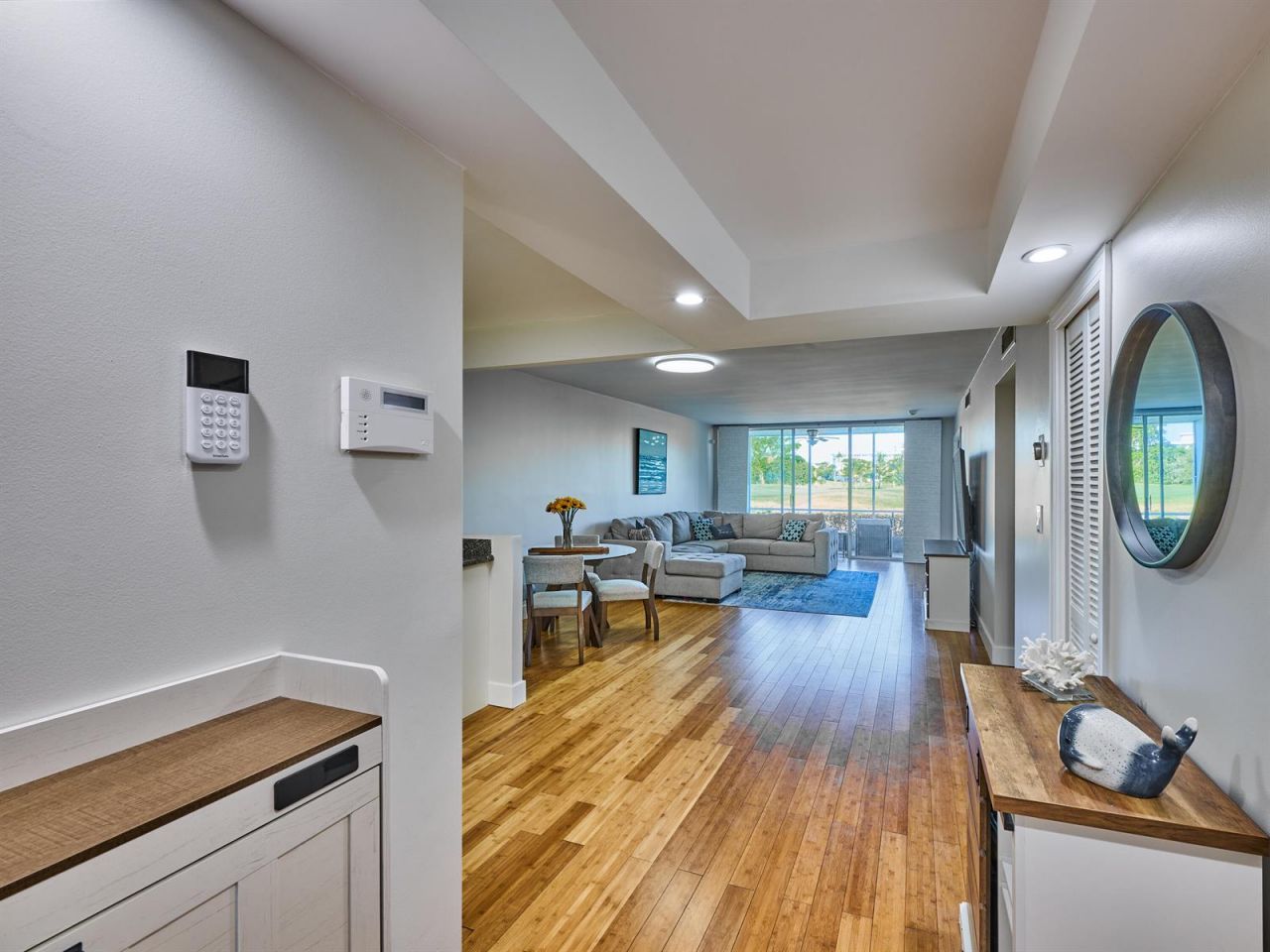 3001 S Palm Aire Drive , Unit 107, Pompano Beach, FL 33069 Photo