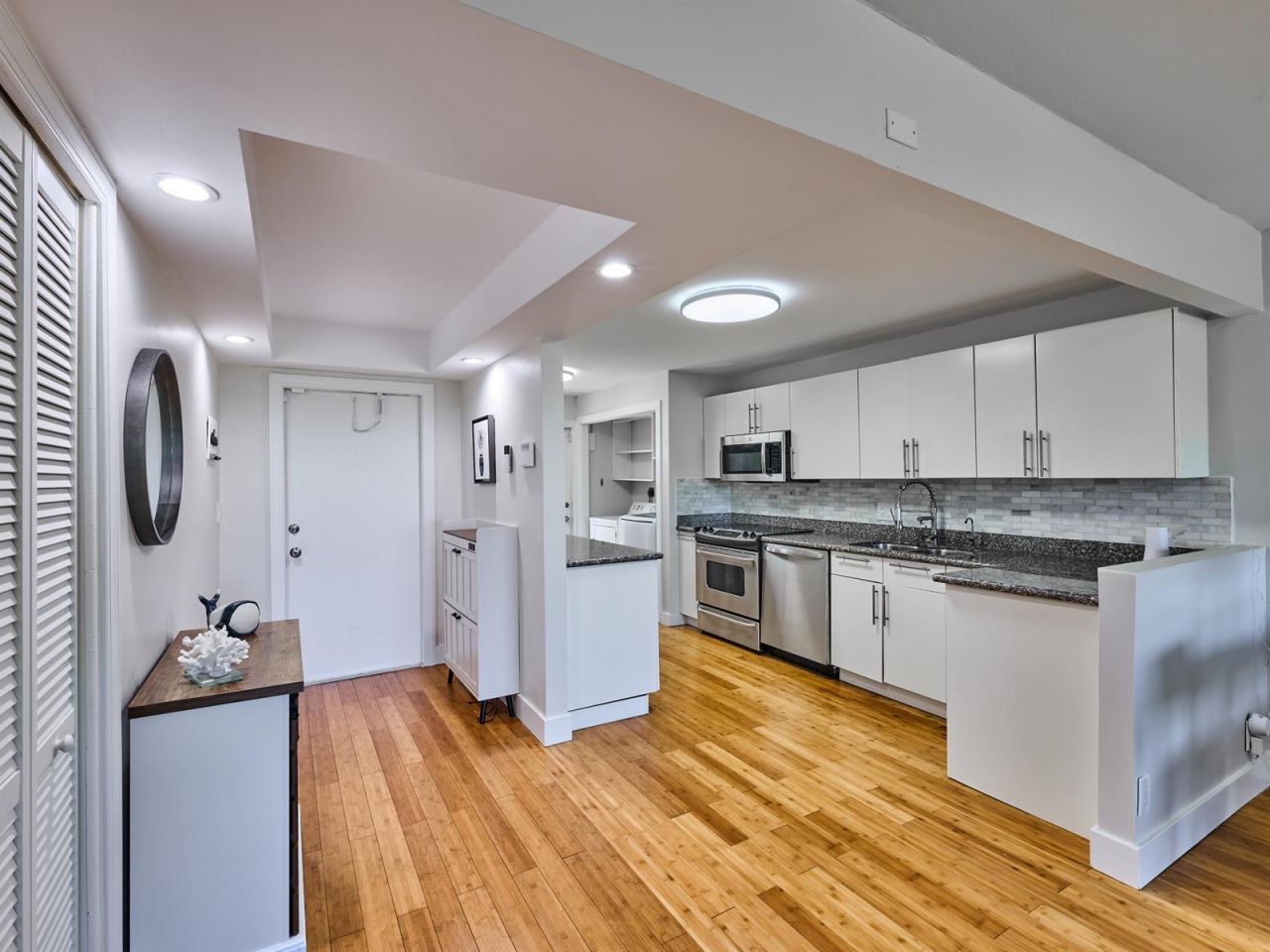 3001 S Palm Aire Drive , Unit 107, Pompano Beach, FL 33069 Photo
