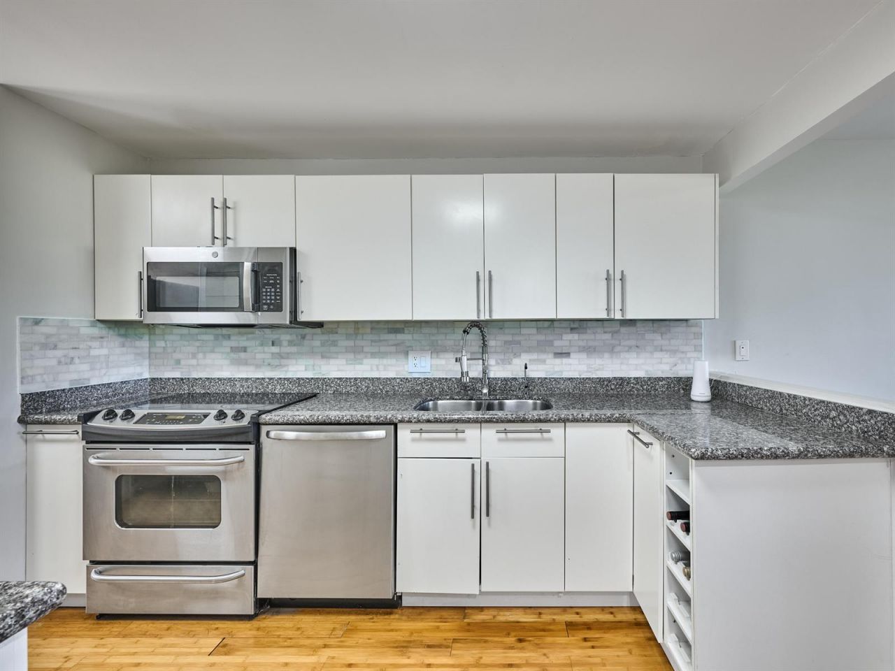 3001 S Palm Aire Drive , Unit 107, Pompano Beach, FL 33069 Photo