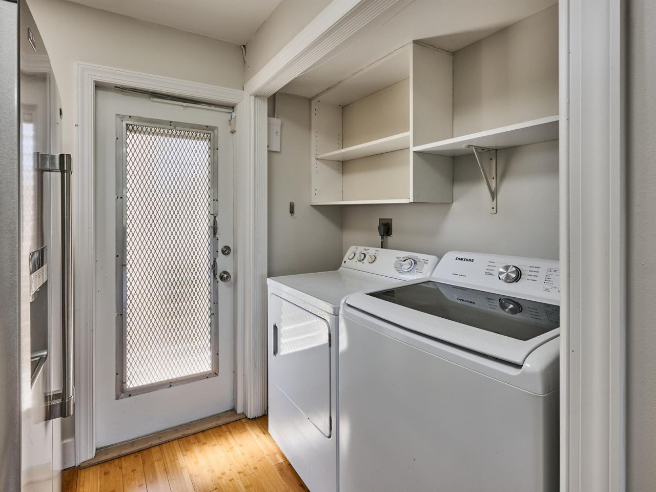3001 S Palm Aire Drive , Unit 107, Pompano Beach, FL 33069 Photo