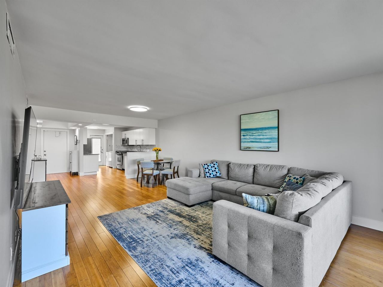 3001 S Palm Aire Drive , Unit 107, Pompano Beach, FL 33069 Photo