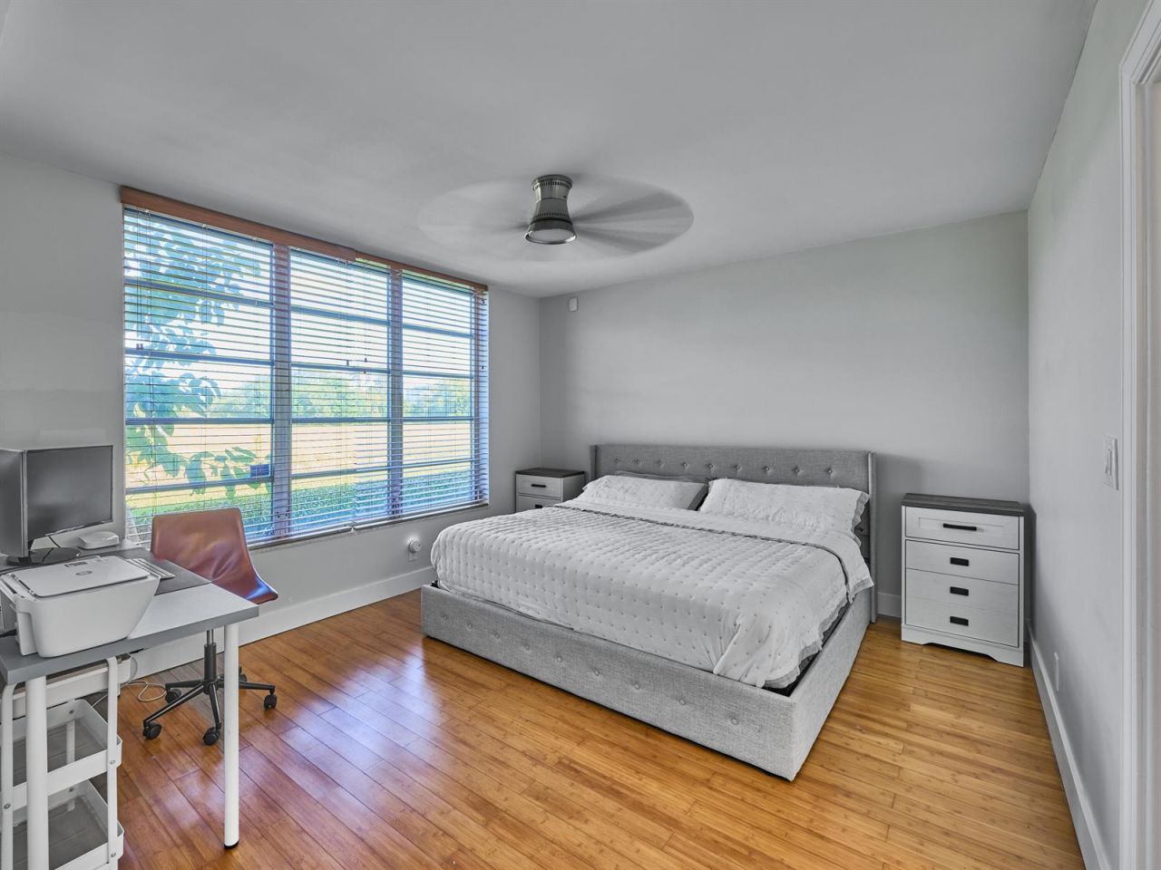 3001 S Palm Aire Drive , Unit 107, Pompano Beach, FL 33069 Photo