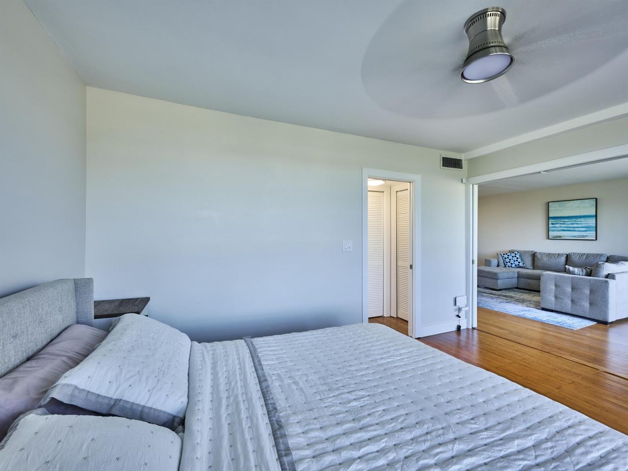 3001 S Palm Aire Drive , Unit 107, Pompano Beach, FL 33069 Photo