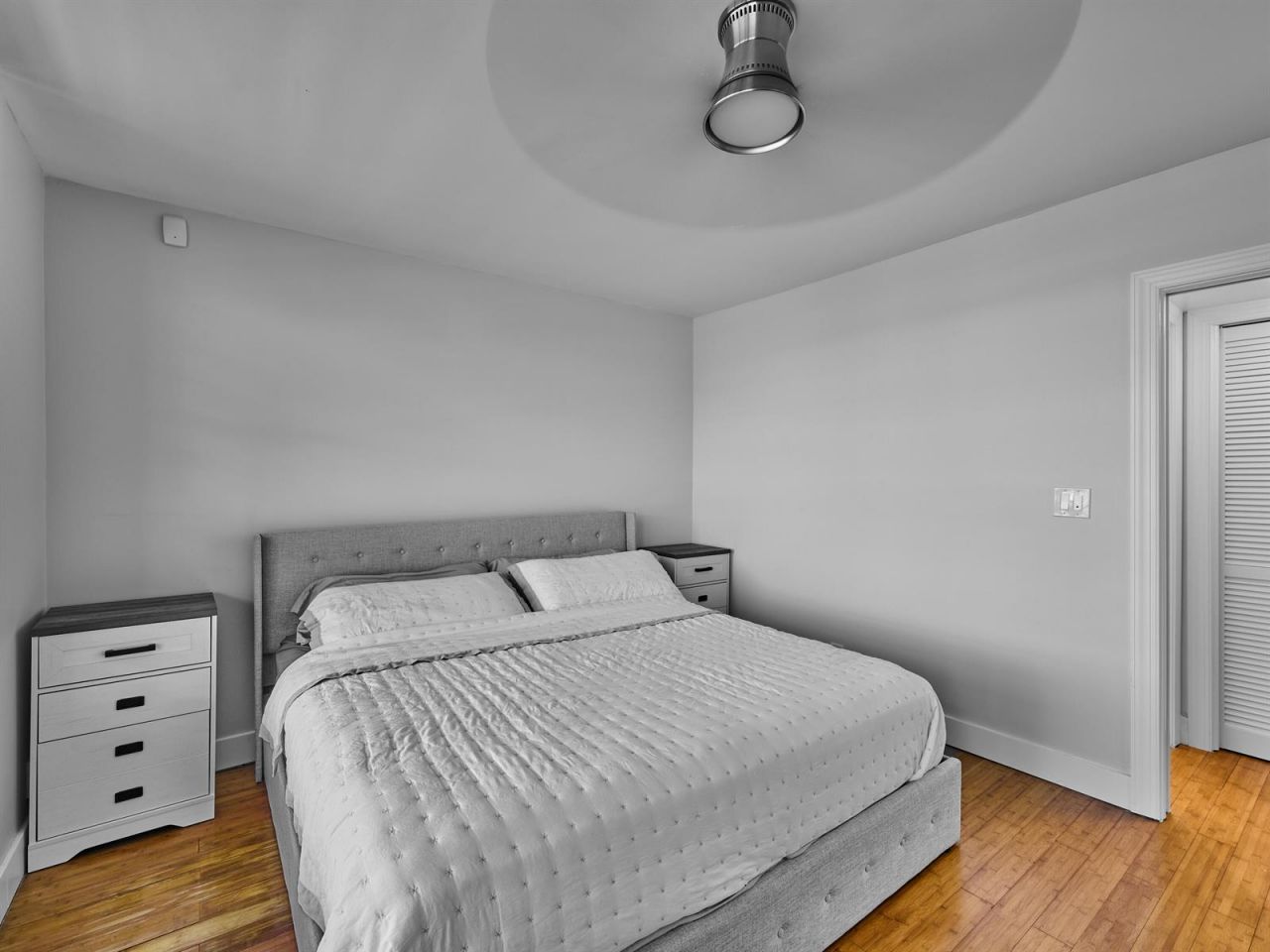 3001 S Palm Aire Drive , Unit 107, Pompano Beach, FL 33069 Photo