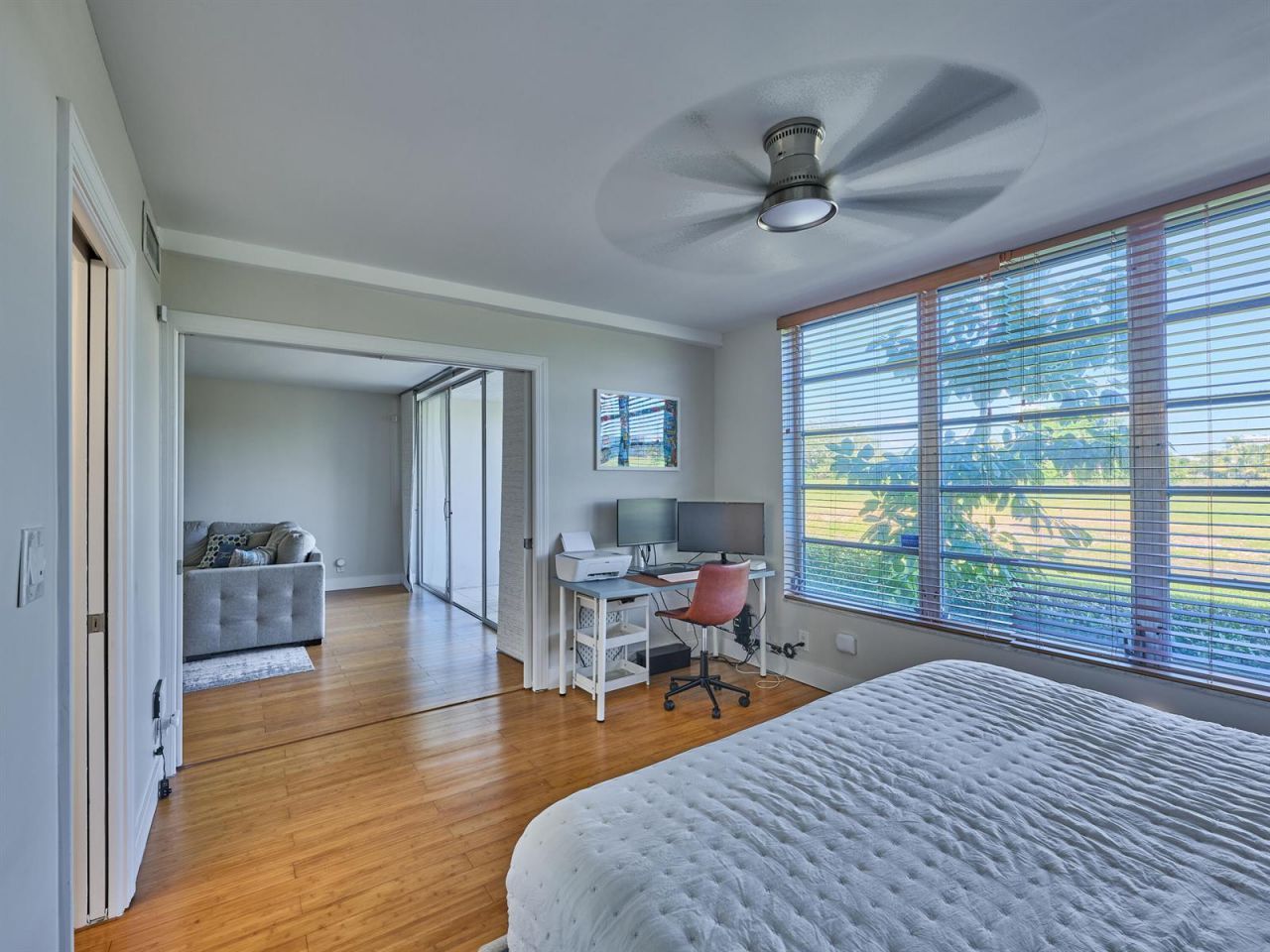 3001 S Palm Aire Drive , Unit 107, Pompano Beach, FL 33069 Photo
