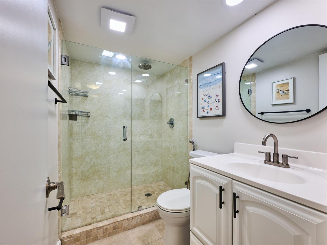3001 S Palm Aire Drive , Unit 107, Pompano Beach, FL 33069 Photo
