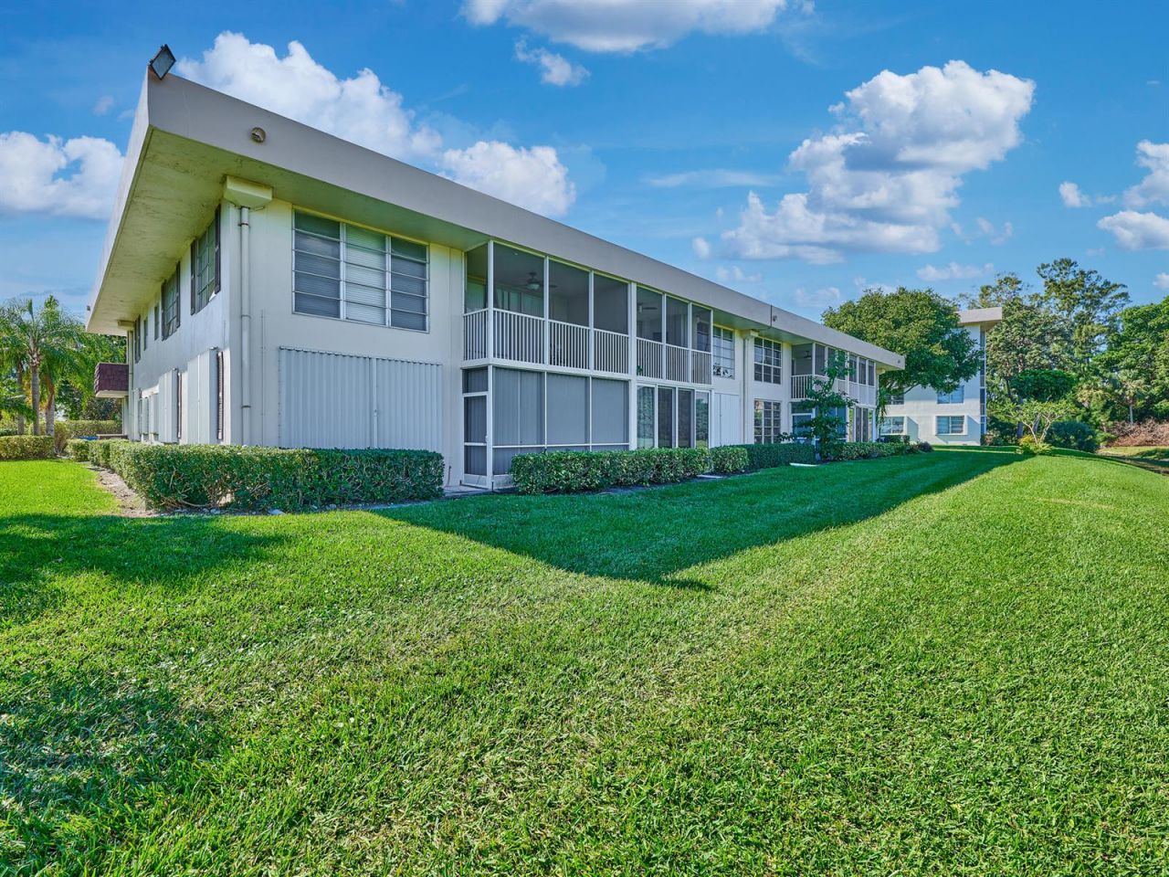 3001 S Palm Aire Drive , Unit 107, Pompano Beach, FL 33069 Photo