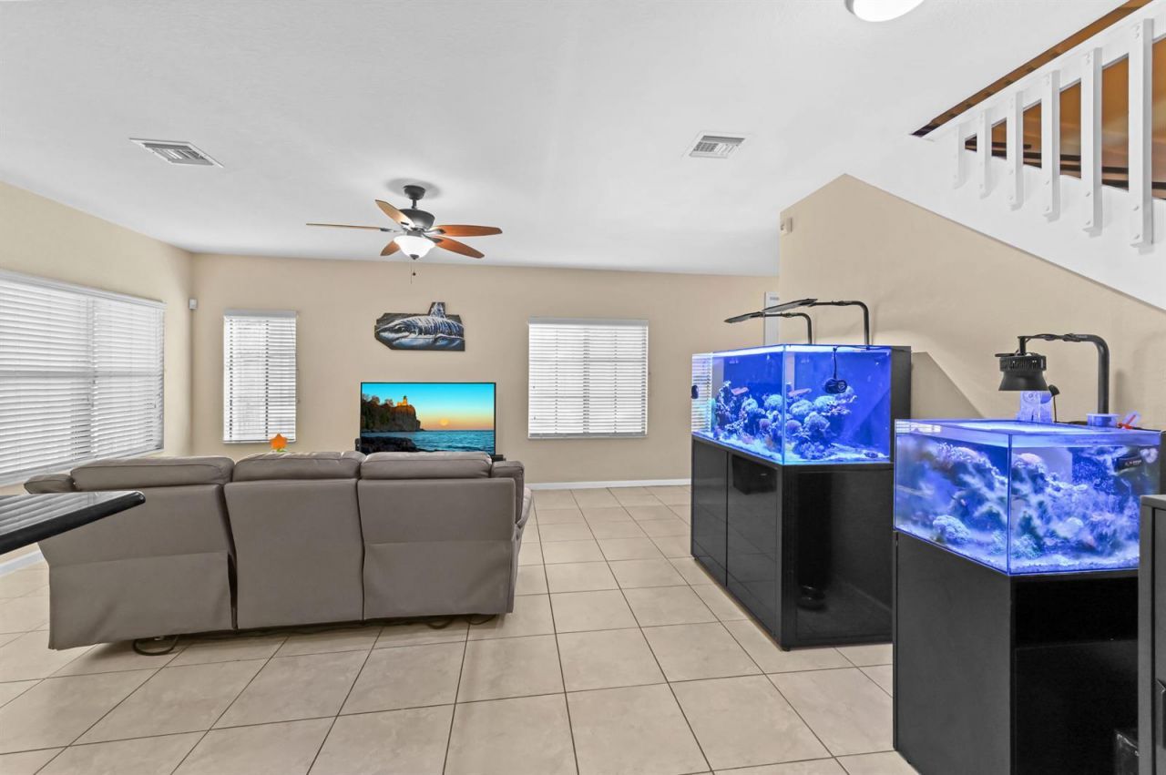 4727 Preserve Street , Coconut Creek, FL 33073 Photo
