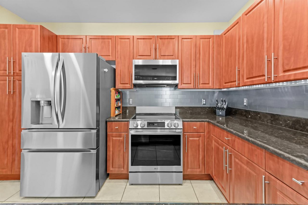 4727 Preserve Street , Coconut Creek, FL 33073 Photo