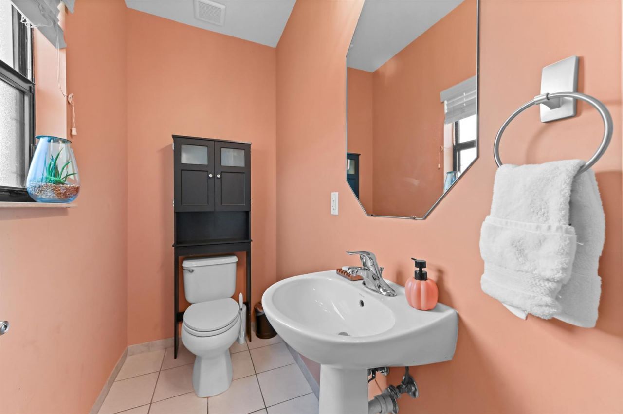 4727 Preserve Street , Coconut Creek, FL 33073 Photo