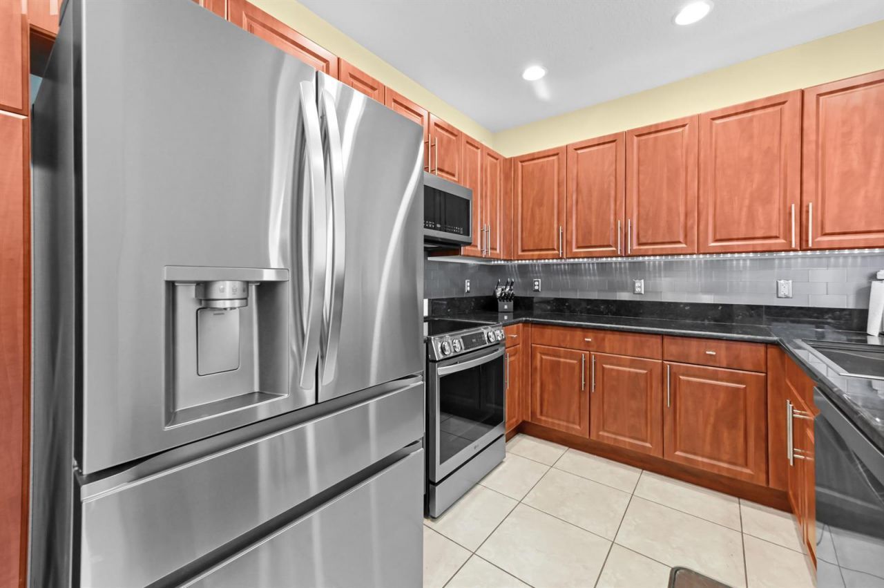 4727 Preserve Street , Coconut Creek, FL 33073 Photo